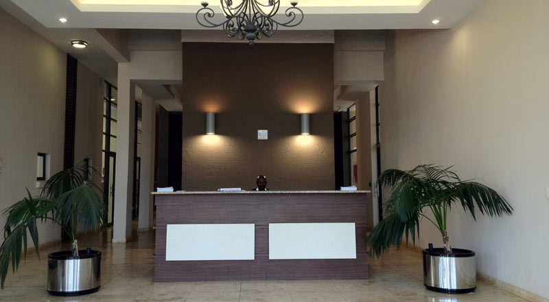 Herrwood Skye Umhlanga