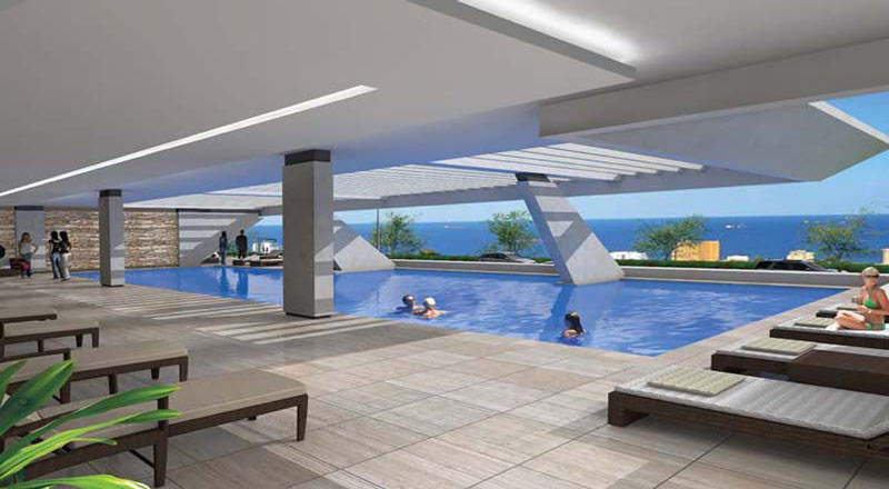 Herrwood Skye Umhlanga