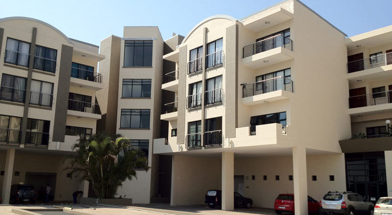 Herrwood Skye Umhlanga